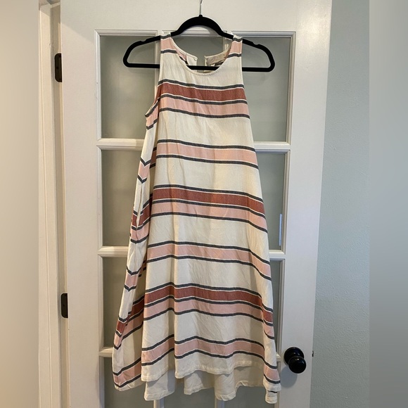 Hatch plage collection size 1 Ibis Dress - Picture 2 of 7